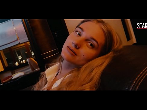 ❤️ MUUQAALKA GALMADA KRISTINA ASMUS (FULL HD 1080) ❤ annaga %so.chancel.top ️❤