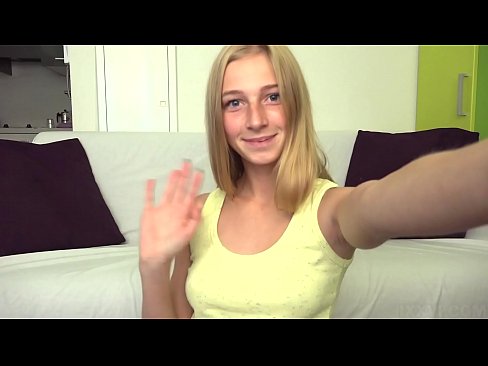 ❤️ Markaan caajiso waxaan si caajisnimo ah u siigay masayrka casuuska ah ❤ annaga %so.chancel.top ️❤