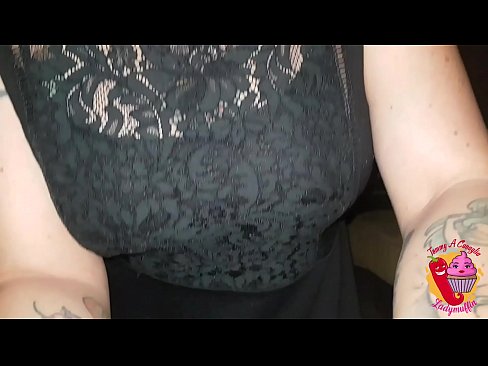 ❤️ Stepster Slutty wuxuu siyaa dharbaaxo iyo Isbaanish ❤  annaga %so.chancel.top ️❤