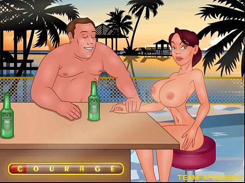 ❤️ Gurguurta waxay ku daawaysaa ilmaha bdsm Resort 2 ❤ annaga %so.chancel.top ️❤
