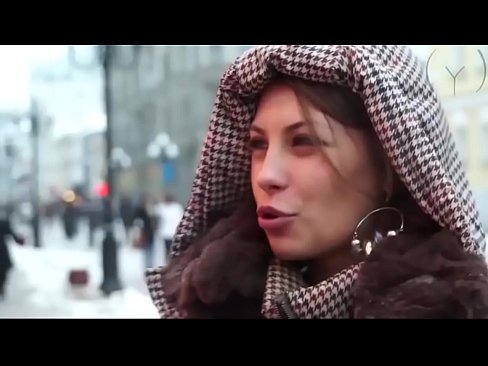 ❤️ Barista film casharo wasmo ah,farsamo iyo istuska kacsiga dhedig,sida loo galmoodo sax ah,duugista kacsiga, tababarka squirt ❤ annaga %so.chancel.top ️❤