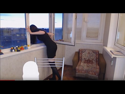 ❤️ Isku day inaadan ku darin Streamer Olyasha 1080p (Metronome) ❤ annaga %so.chancel.top ️❤